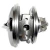 HOFFER 6500432 CHRA Cartridge, charger